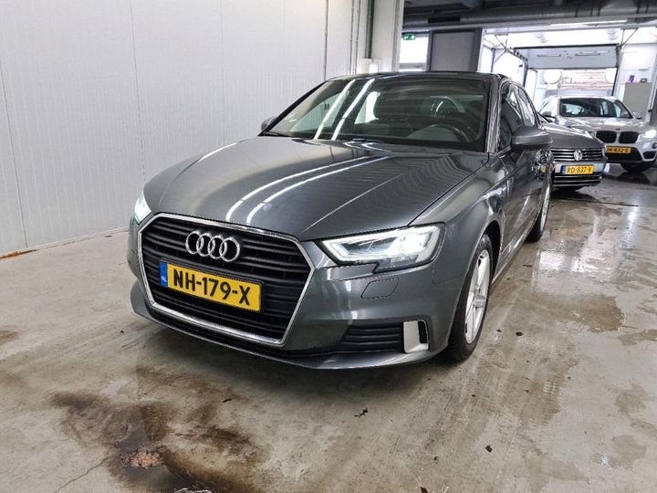 AUDI A3 2017 wauzzz8v6ha010603