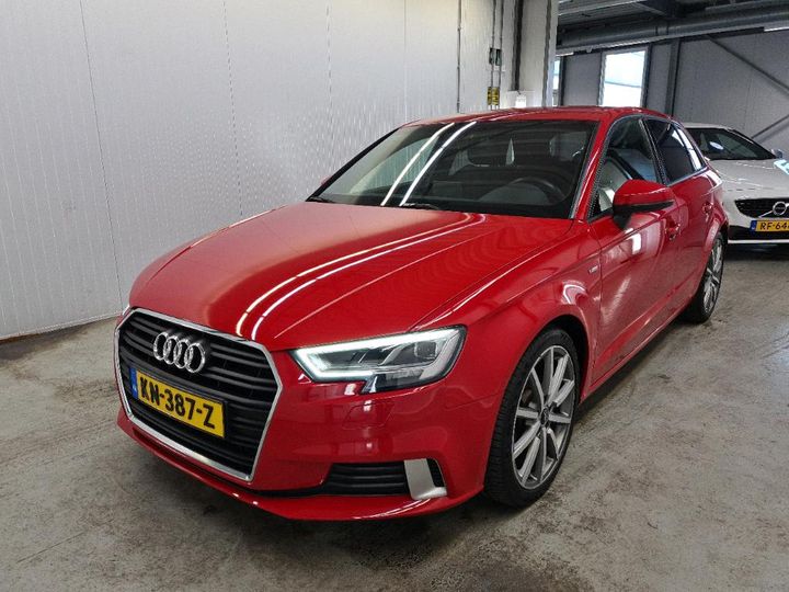 AUDI A3 2016 wauzzz8v6ha060854