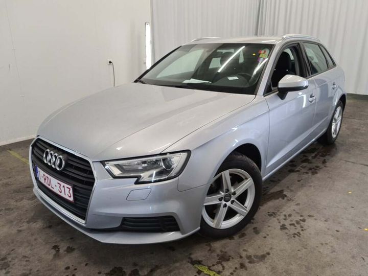 AUDI A3 2016 wauzzz8v6ha062068