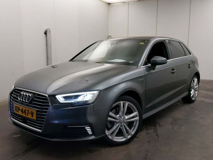 AUDI A3 2016 wauzzz8v6ha063155