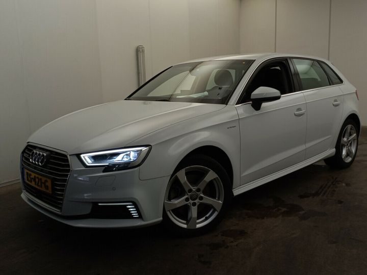 AUDI A3 2016 wauzzz8v6ha068596