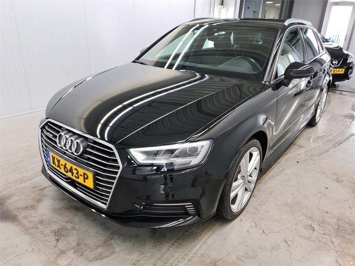 AUDI A3 2017 wauzzz8v6ha071482