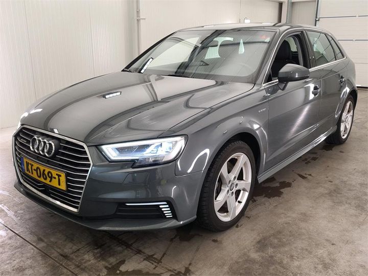 AUDI A3 2016 wauzzz8v6ha072406