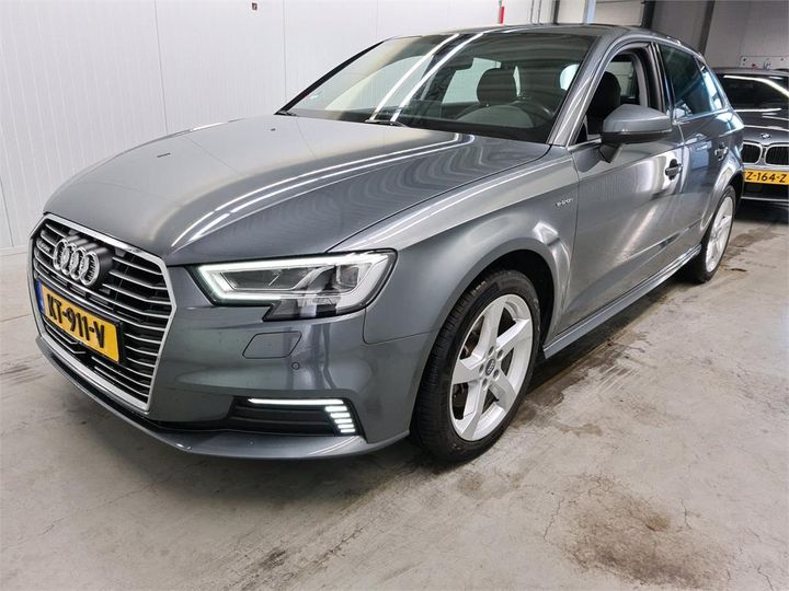 AUDI A3 2016 wauzzz8v6ha078268