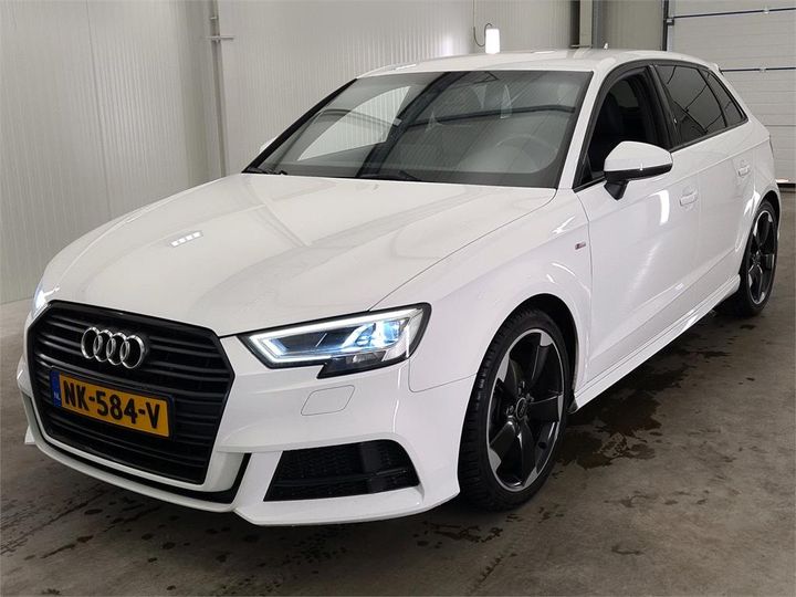 AUDI A3 2017 wauzzz8v6ha089481