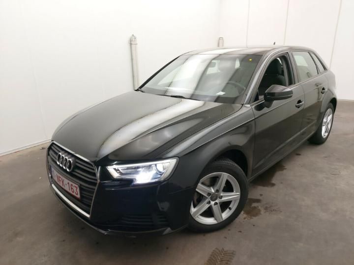 AUDI A3 2017 wauzzz8v6ha104125