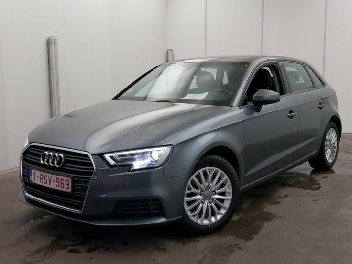 AUDI A3 2017 wauzzz8v6ha106215