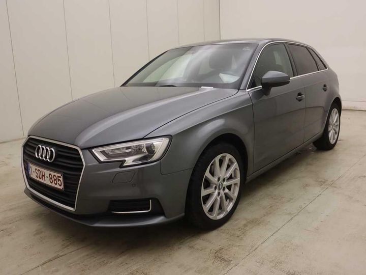 AUDI A3 2017 wauzzz8v6ha106473