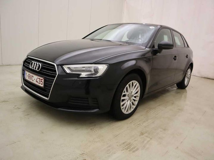 AUDI A3 2017 wauzzz8v6ha112886