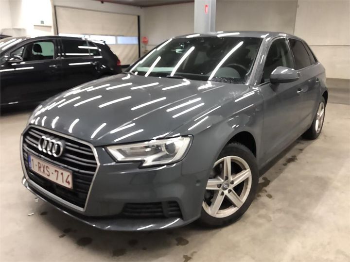 AUDI A3 2017 wauzzz8v6ha113925