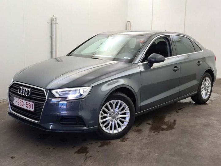 AUDI A3 2017 wauzzz8v6j1005634