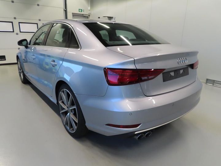 AUDI A3 2017 wauzzz8v6j1019923