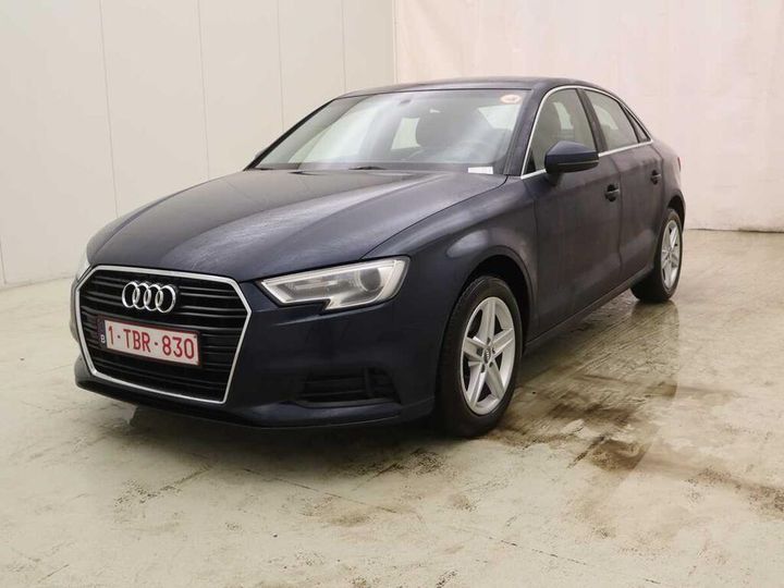 AUDI A3 2017 wauzzz8v6j1019940