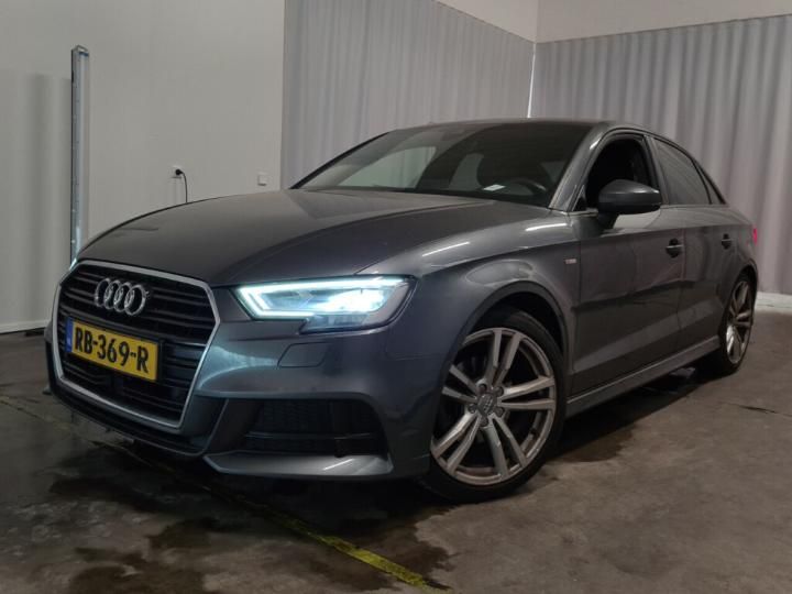 AUDI A3 2017 wauzzz8v6j1025060