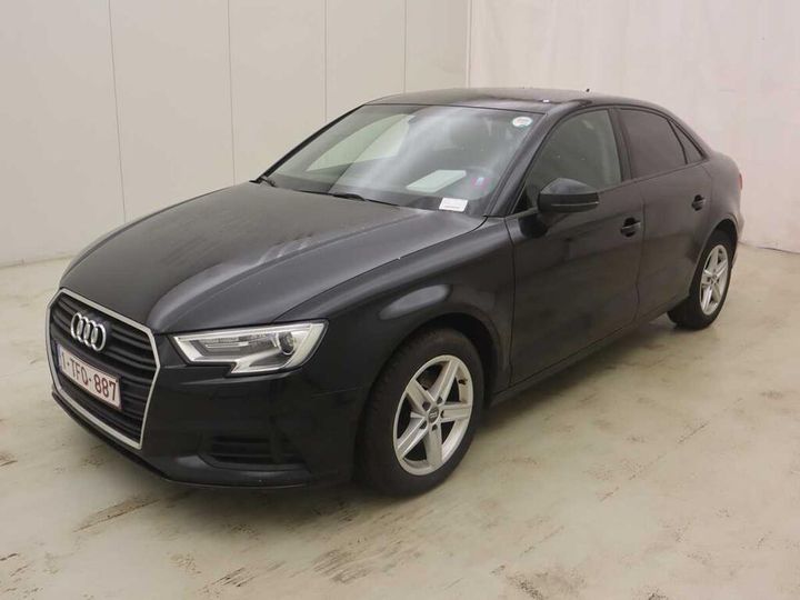 AUDI A3 2017 wauzzz8v6j1025351