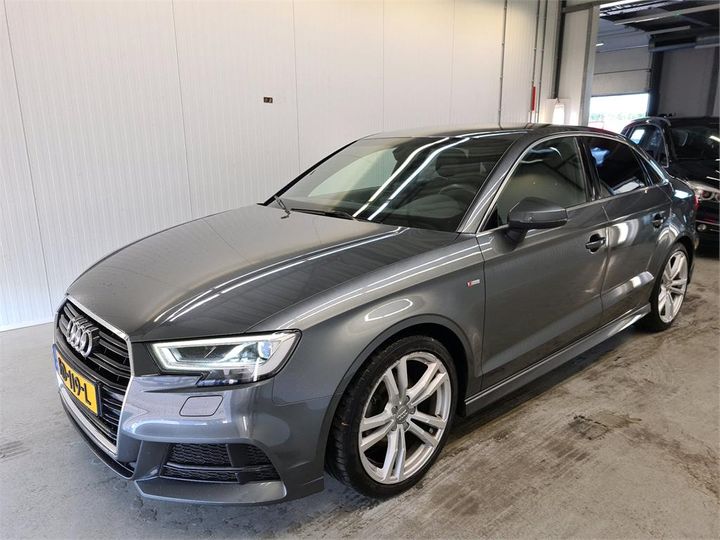 AUDI A3 2017 wauzzz8v6j1026421