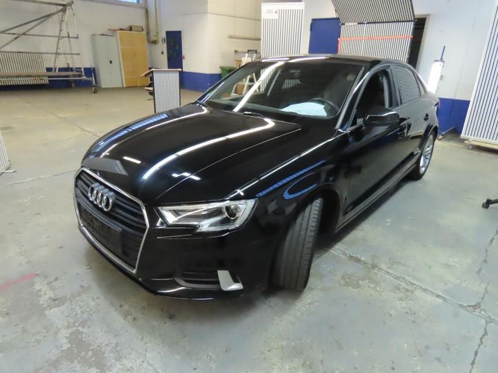 AUDI A3 2017 wauzzz8v6j1027066