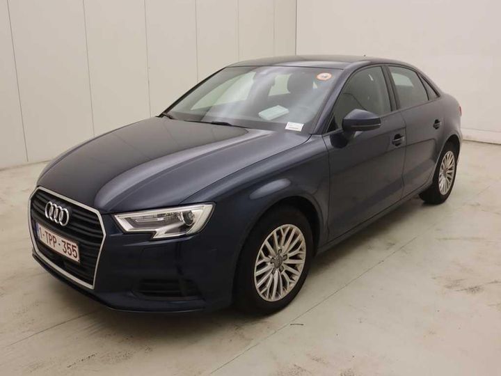 AUDI A3 2018 wauzzz8v6j1036009