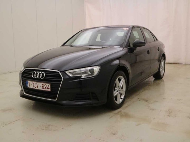 AUDI A3 2017 wauzzz8v6j1036107