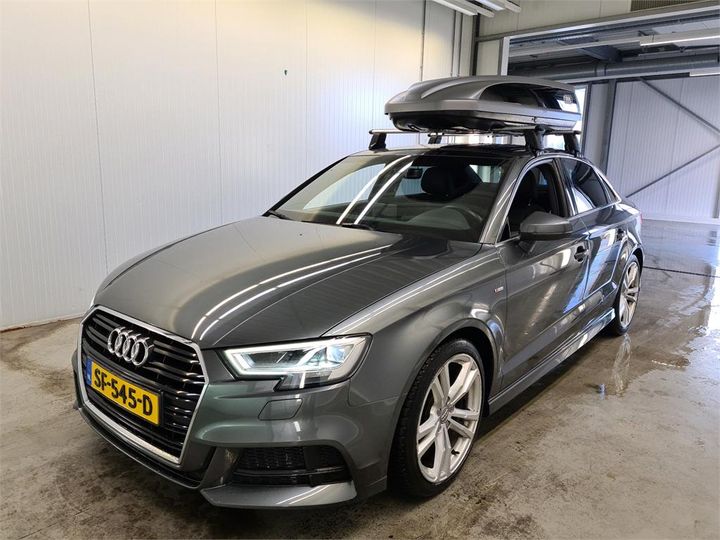 AUDI A3 2018 wauzzz8v6j1053862