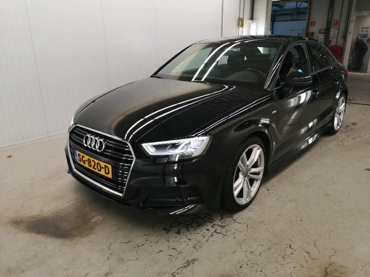 AUDI A3 2018 wauzzz8v6j1058219