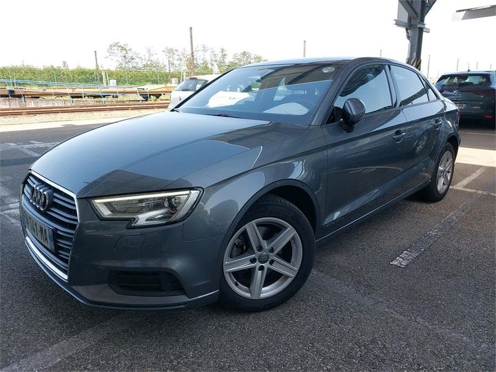 AUDI A3 2018 wauzzz8v6j1059998