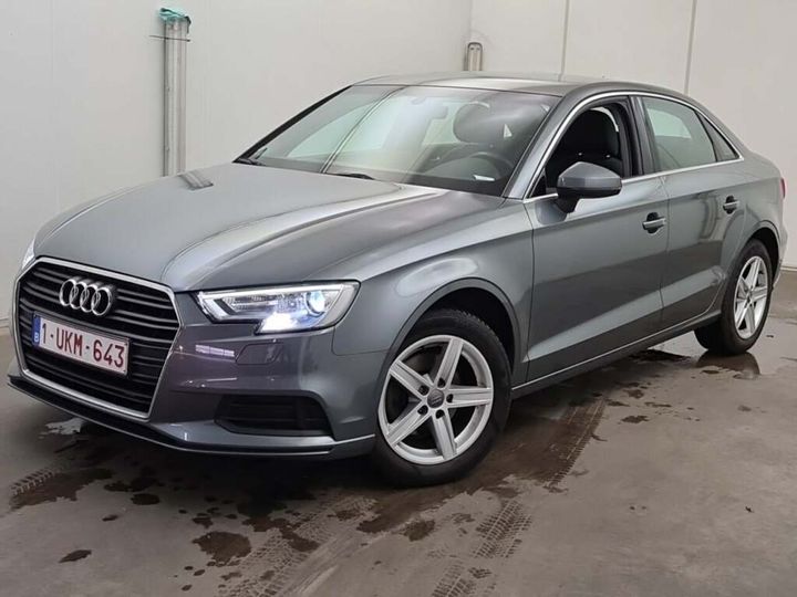 AUDI A3 2018 wauzzz8v6j1073271