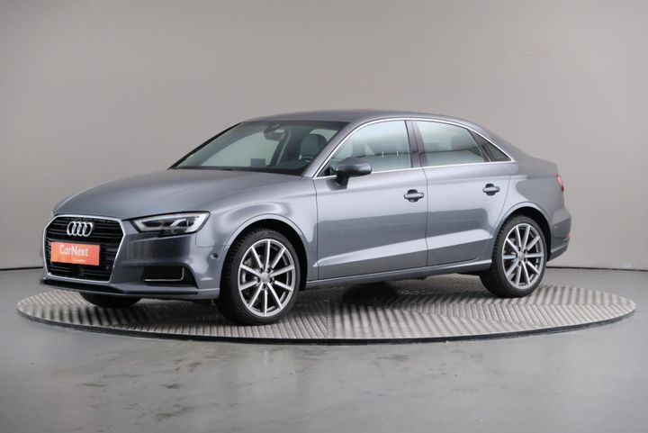 AUDI A3 2018 wauzzz8v6j1076137