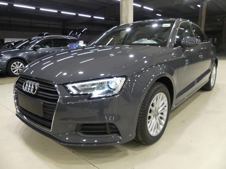 AUDI A3 SEDAN 2018 wauzzz8v6j1077210