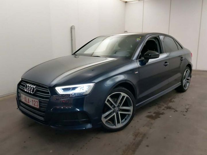 AUDI A3 2018 wauzzz8v6j1078941