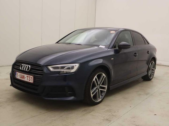 AUDI A3 2018 wauzzz8v6j1085338