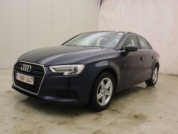 AUDI A3 2018 wauzzz8v6j1094248