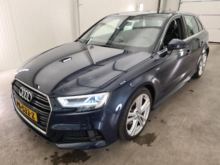 AUDI A3 2017 wauzzz8v6ja013636