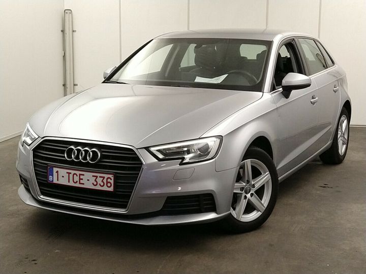 AUDI A3 2017 wauzzz8v6ja038780