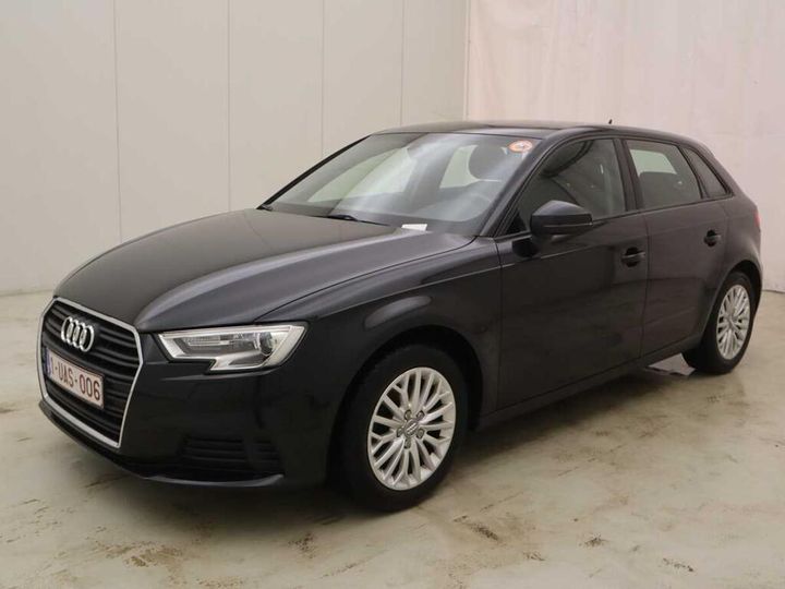 AUDI A3 2018 wauzzz8v6ja102509