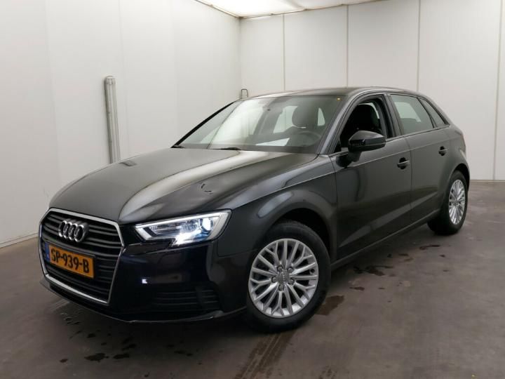 AUDI A3 2018 wauzzz8v6ja119231