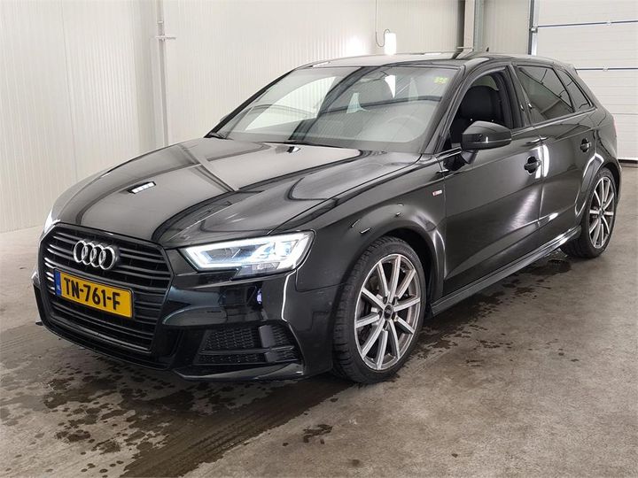 AUDI A3 2018 wauzzz8v6ja124039