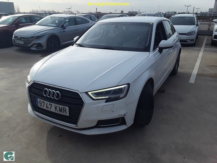 AUDI A3 2018 wauzzz8v6ja125756