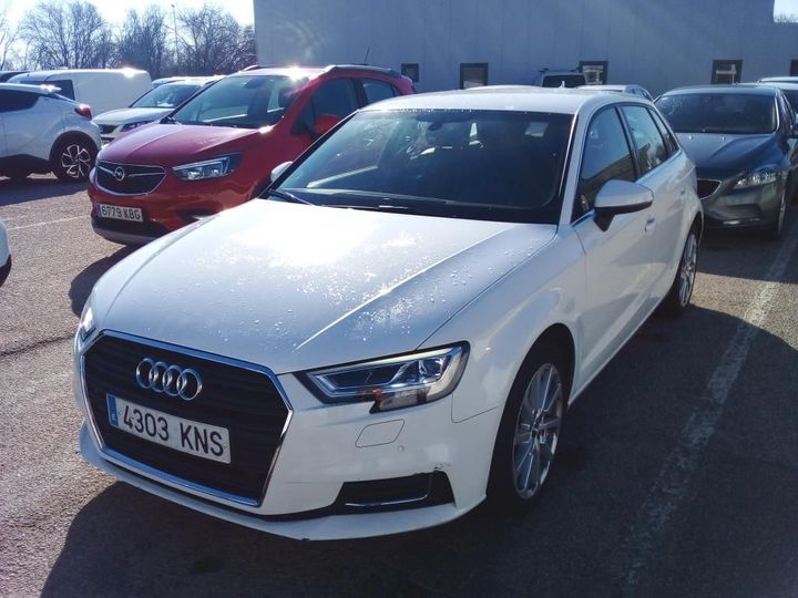 AUDI A3 2018 wauzzz8v6ja130939