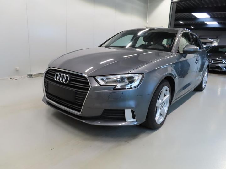 AUDI A3 2018 wauzzz8v6ja144288