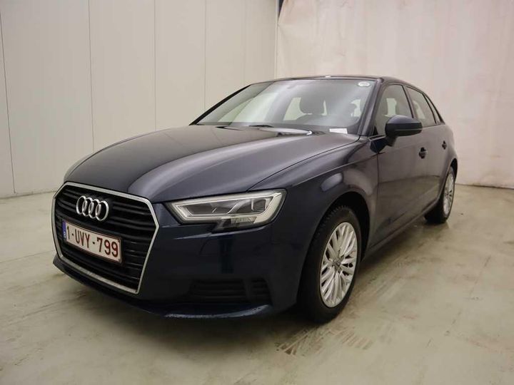 AUDI A3 2018 wauzzz8v6ja146123