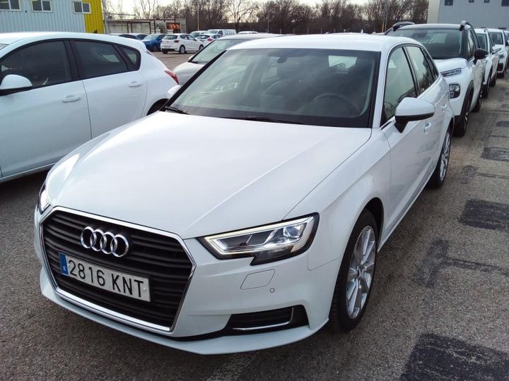 AUDI A3 2018 wauzzz8v6ja151130