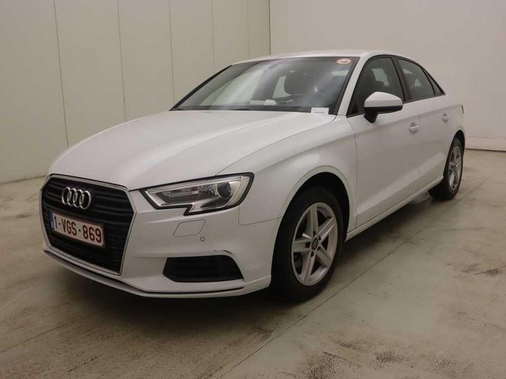 AUDI A3 2018 wauzzz8v6k1005523