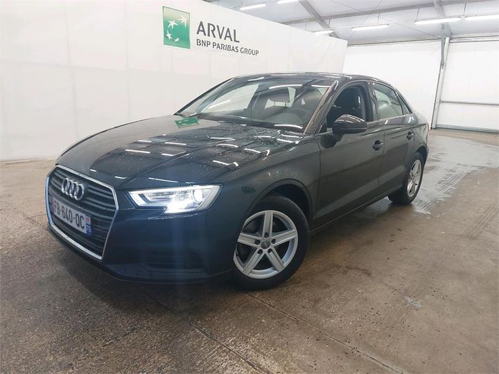 AUDI A3 2018 wauzzz8v6k1011631