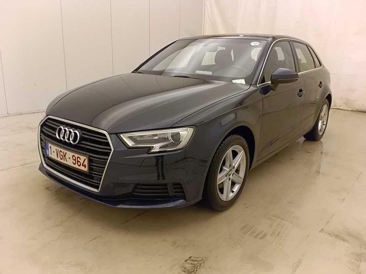 AUDI A3 2018 wauzzz8v6ka025352