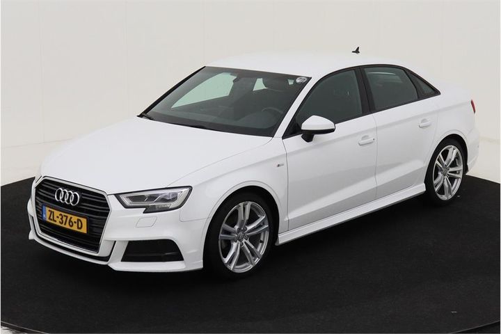 AUDI A3 2019 wauzzz8v6ka074826