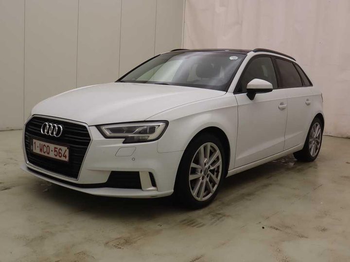 AUDI A3 2019 wauzzz8v6ka075278