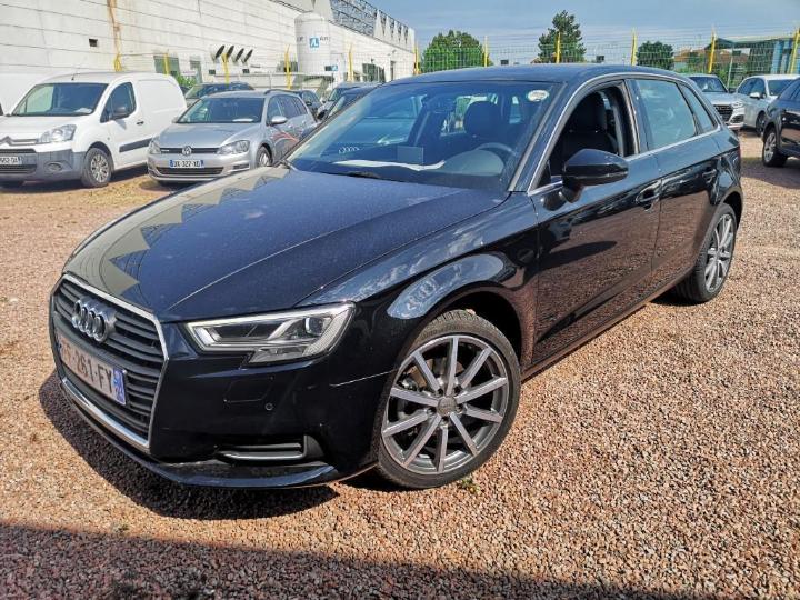 AUDI A3 2019 wauzzz8v6ka077239