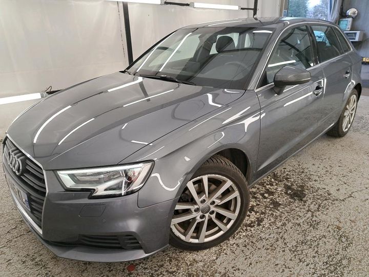 AUDI NULL 2019 wauzzz8v6ka097295