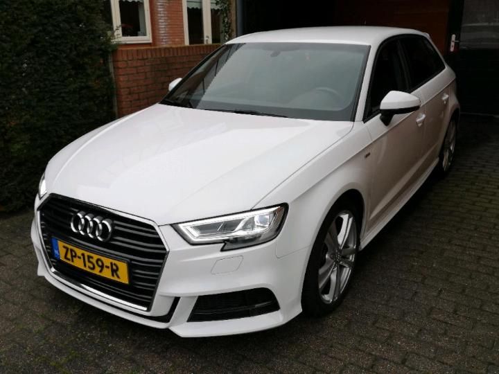 AUDI A3 2019 wauzzz8v6ka112250